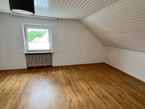 Bad Kissingen Wohnungen, Bad Kissingen Wohnung mieten