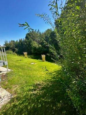 Aussenbereich (11).JPG