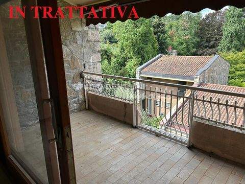 porto valtravaglia Wohnungen, porto valtravaglia Wohnung kaufen