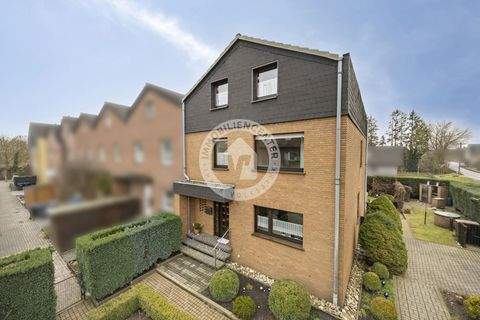 Hamm Häuser, Hamm Haus kaufen