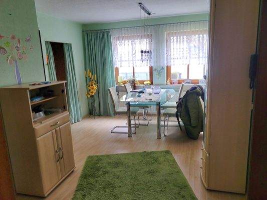 Essbereich in der Diele.jpg