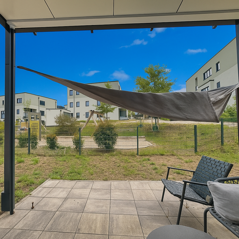 Würzburg Wohnungen, Würzburg Wohnung mieten