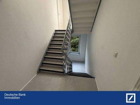 Duisburg Wohnungen, Duisburg Wohnung mieten