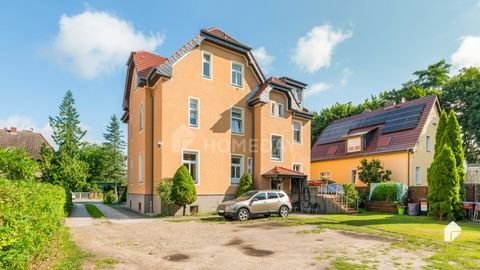 Mühlenbecker Land Häuser, Mühlenbecker Land Haus kaufen