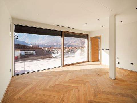 Meran Wohnungen, Meran Wohnung mieten