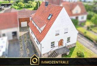 Luftbild