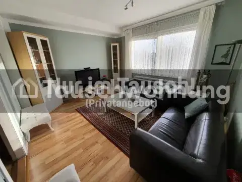 Bremen Wohnungen, Bremen Wohnung mieten