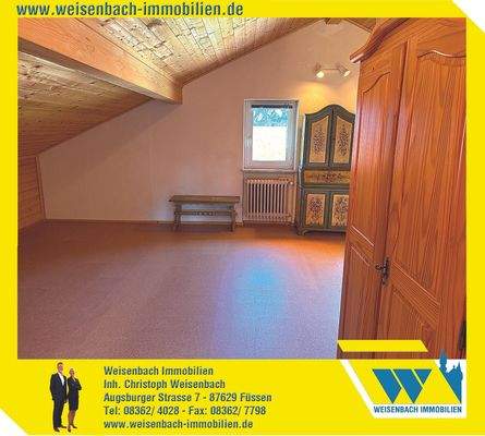Weisenbach Immobilien
