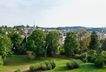 Ausblick