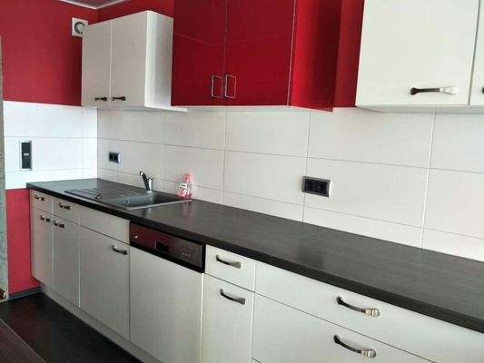 mmexport1500392306463