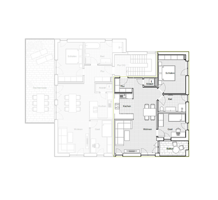 Screenshot 2026-03-04 110328