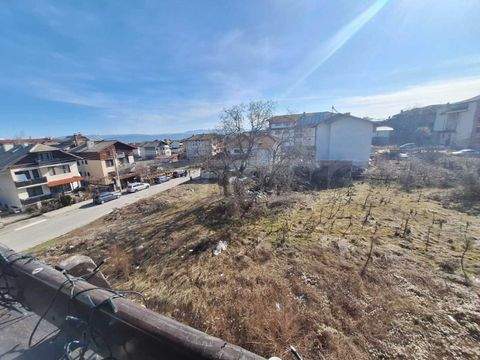 Bansko Grundstücke, Bansko Grundstück kaufen