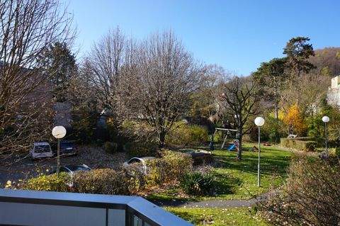 Purkersdorf Wohnungen, Purkersdorf Wohnung kaufen