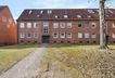 Hausansicht3.jpg
