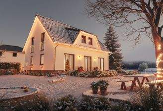 Landhaus-142-Garten-Elegance-Winter.jpg