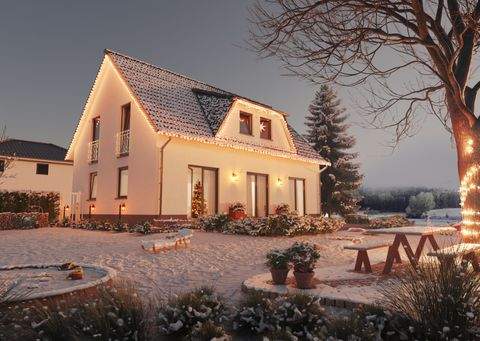 Straubenhardt Häuser, Straubenhardt Haus kaufen