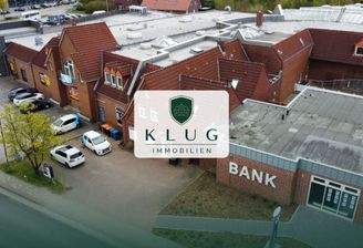 KLUG_Titelbild