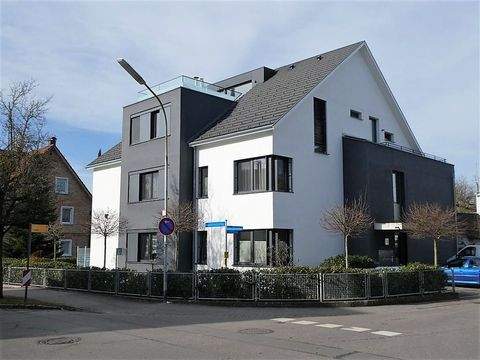 Langenargen Wohnungen, Langenargen Wohnung mieten