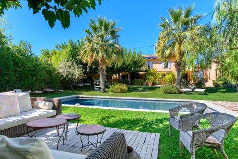 ST CYR SUR MER Häuser, ST CYR SUR MER Haus kaufen