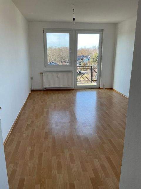 Frankfurt (Oder) Wohnungen, Frankfurt (Oder) Wohnung mieten