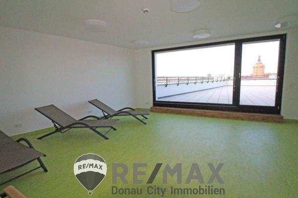 16. Eigentumswohnung 1100 Wien