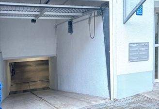 IMG_1096 - Kopie.jpg