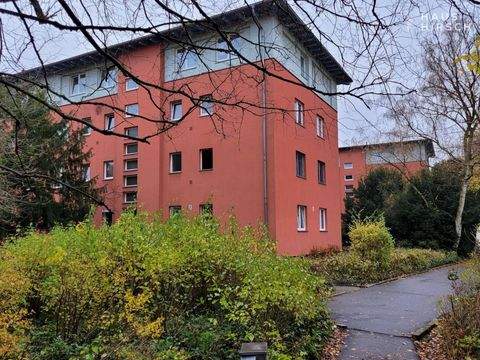 Berlin Wohnungen, Berlin Wohnung kaufen