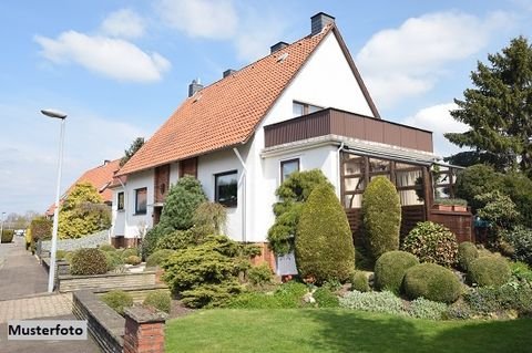 Brüsewitz-Gottmannsförde Häuser, Brüsewitz-Gottmannsförde Haus kaufen