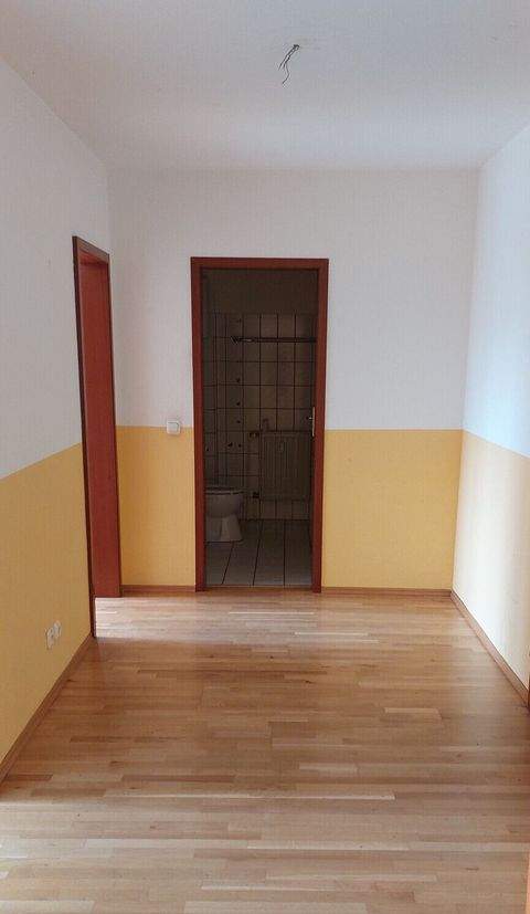 Wusterhausen (Dosse) Wohnungen, Wusterhausen (Dosse) Wohnung mieten