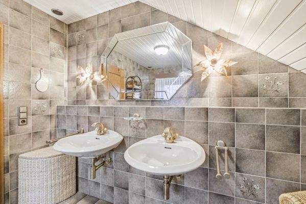 Familienbad (Bild 3)