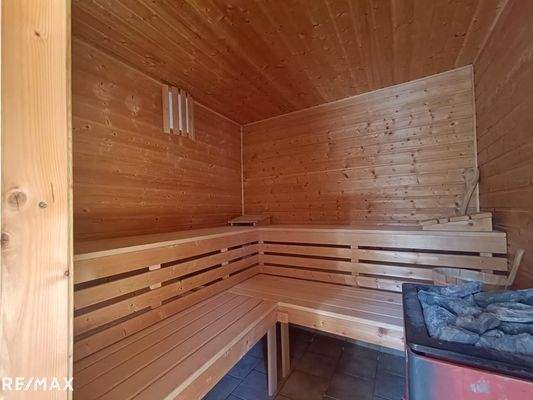 Haus2 Sauna - bearbeitet