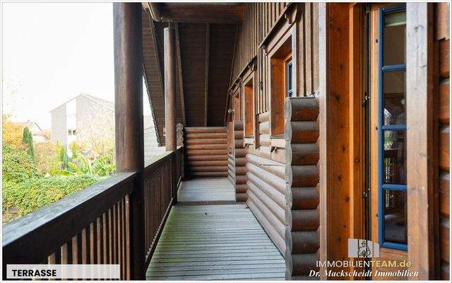 holzhaus-in-duisburg-alt-walsum-19