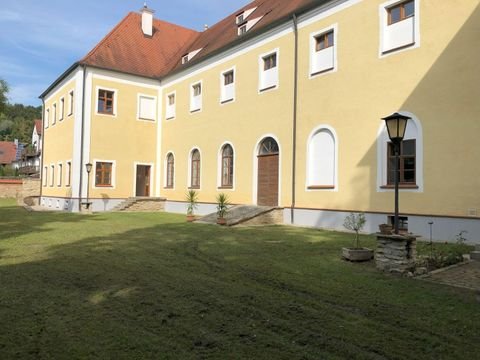 Haag an der Amper Wohnungen, Haag an der Amper Wohnung mieten
