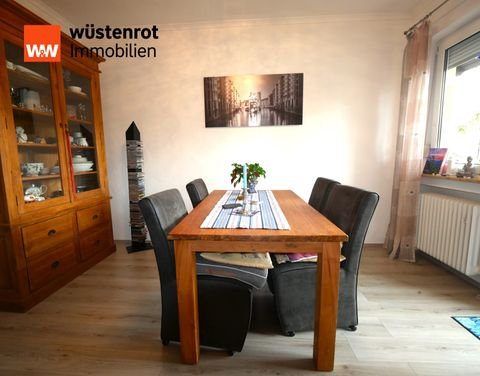 Lichtenfels Wohnungen, Lichtenfels Wohnung kaufen
