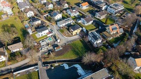 Lochau Grundstücke, Lochau Grundstück kaufen