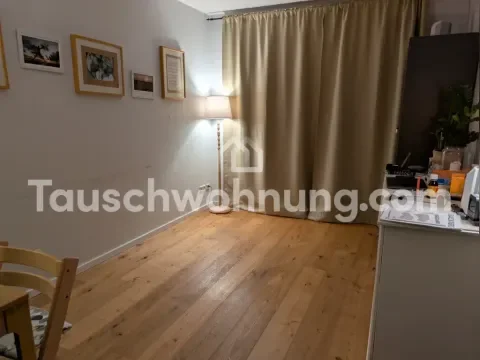 Potsdam Wohnungen, Potsdam Wohnung mieten