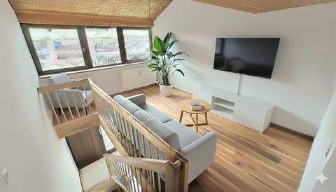 Fürstenfeldbruck Wohnungen, Fürstenfeldbruck Wohnung kaufen