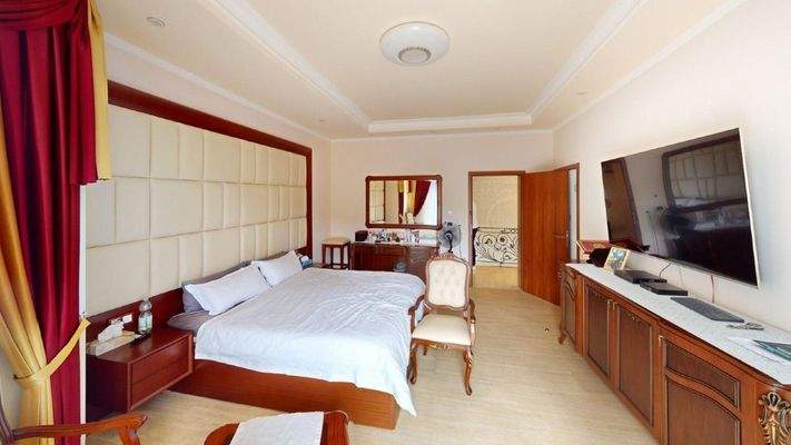 4-Ruggeweg-Bedroom 11