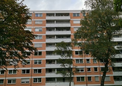 München Wohnungen, München Wohnung mieten