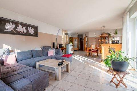 Triefenstein Häuser, Triefenstein Haus kaufen