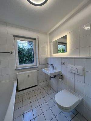 Foto 08.01.22, 13 22 46