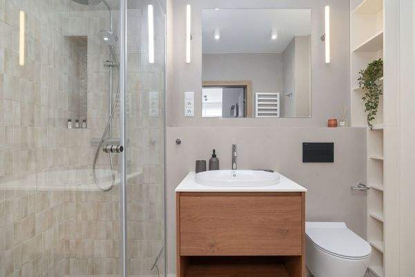 18_25_D&amp;D-Miedzywodzie-Zielona-1a-lok-22-fot-STOLZ