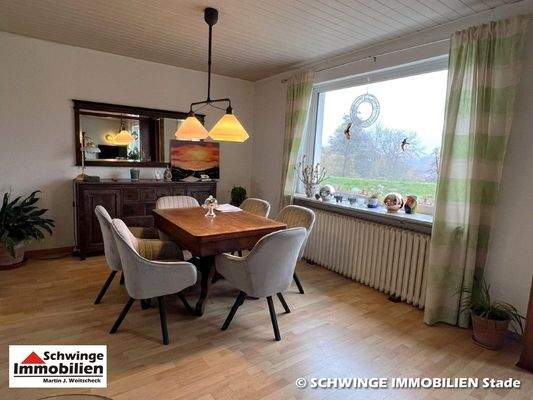 www.schwinge-immobilien.de