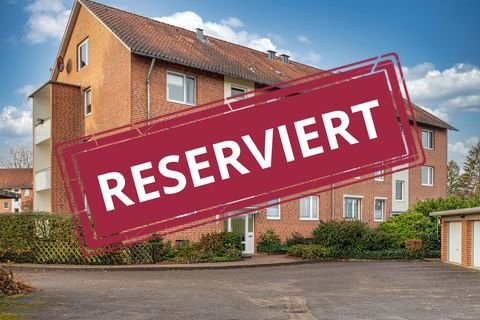 Lüneburg Wohnungen, Lüneburg Wohnung kaufen