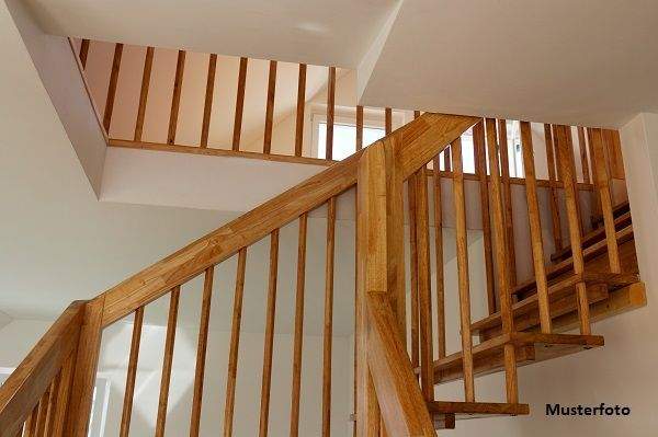 Keine Originalbilder