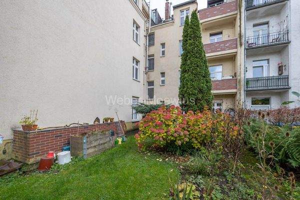 3447 Garten b