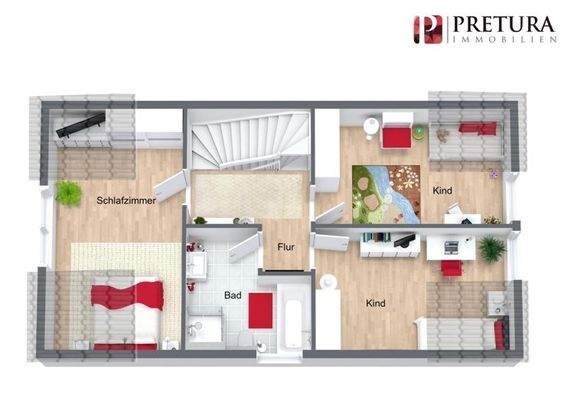 Grundriss_OG_Querformat