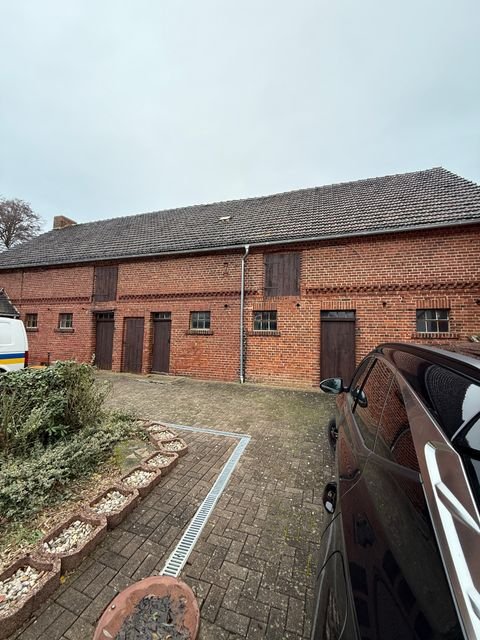 Dreiheide Häuser, Dreiheide Haus kaufen