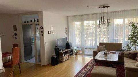 Nürnberg Wohnungen, Nürnberg Wohnung kaufen