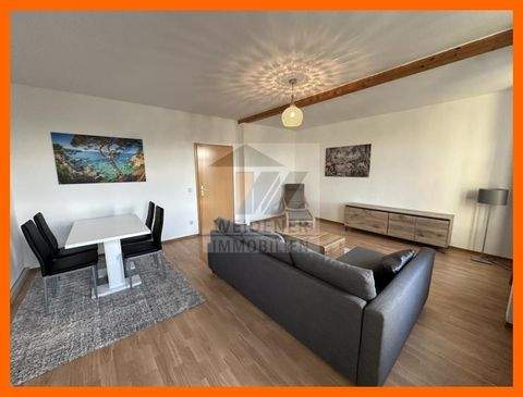 Gera Wohnungen, Gera Wohnung mieten